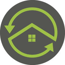 JW Roof Tarping