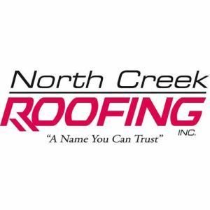 North Creek Roofing